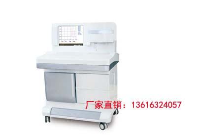 豪华推车式微量元素测试仪.jpg 豪华推车式微量元素测试仪.jpg