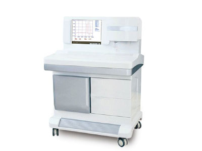 微量元素测试仪-豪华推车式 微量元素测试仪-豪华推车式