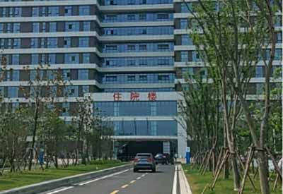 微量元素测定仪合作案例 微量元素测定仪合作案例