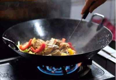 微量元素测定仪厂家介绍铁锅炒菜能否补铁 微量元素测定仪厂家介绍铁锅炒菜能否补铁