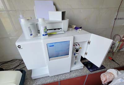 91麻豆国产福利在线观看装机案例 91麻豆国产福利在线观看装机案例