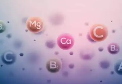 微量元素测试仪检测钙铁锌硒 微量元素测试仪检测钙铁锌硒