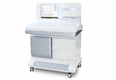 微量元素测定仪品牌 微量元素测定仪品牌