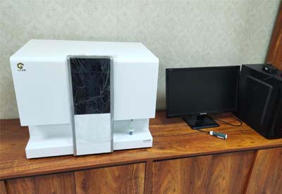 麻豆视频免费观看麻豆视频在线网站合作客户 麻豆视频免费观看麻豆视频在线网站合作客户