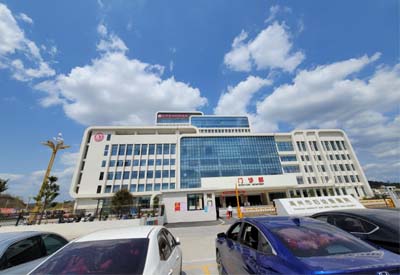 91麻豆国产福利在线观看哪家好广东茂名高州市妇幼保健院选择奥利康品牌 91麻豆国产福利在线观看哪家好广东茂名高州市妇幼保健院选择奥利康品牌