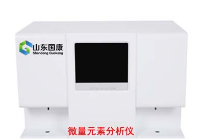 全自动麻豆视频在线网站 全自动麻豆视频在线网站