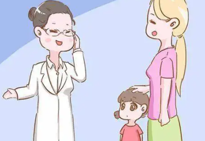 微量元素不要乱补 微量元素不要乱补