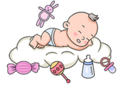 早补锌晚补钙 早补锌晚补钙