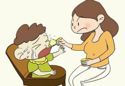 家长怎么做才能减少儿童缺乏微量元素 家长怎么做才能减少儿童缺乏微量元素