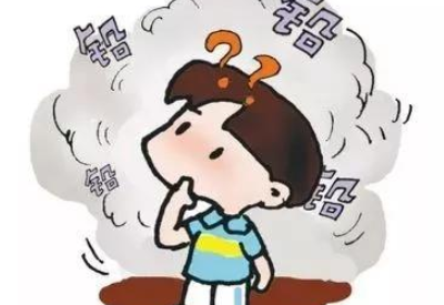 长期吸入汽车尾气谨防铅中毒 长期吸入汽车尾气谨防铅中毒