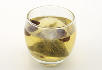 排铅食品有哪些 排铅食品有哪些