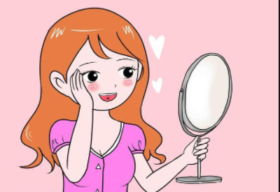 想气色好这种微量元素不可少 想气色好这种微量元素不可少