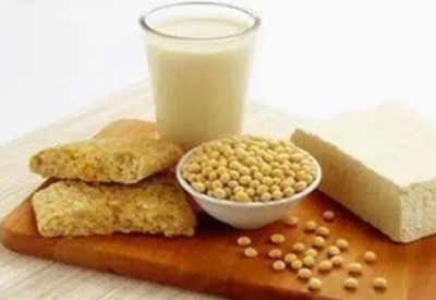 钙元素对所有人群都有着不可忽视的重要作用 钙元素对所有人群都有着不可忽视的重要作用