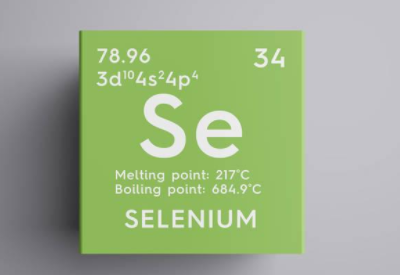 钙铁锌硒检测仪提示你可能要补硒了 钙铁锌硒检测仪提示你可能要补硒了