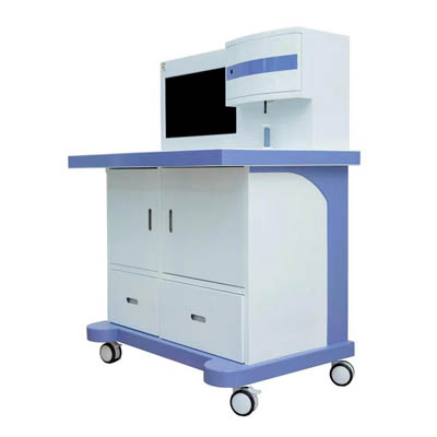 微量元素测定仪品牌 微量元素测定仪品牌