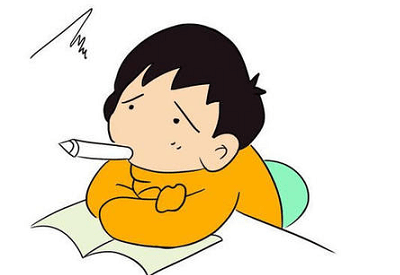 缺乏这种微量元素易导致儿童发生抽动症 缺乏这种微量元素易导致儿童发生抽动症