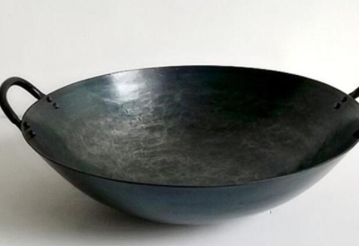 听说缺铁就用铁锅炒菜了这真的有用吗 听说缺铁就用铁锅炒菜了这真的有用吗