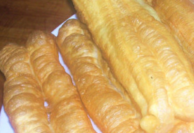 过量摄入铝元素对人体的危害是什么 过量摄入铝元素对人体的危害是什么