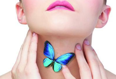 多种微量元素会对甲状腺健康产生影响 多种微量元素会对甲状腺健康产生影响