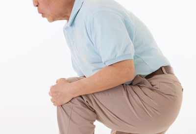 老年人骨骼健康问题多该如何补钙 老年人骨骼健康问题多该如何补钙