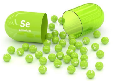 人体无法合成的重要元素硒到底有多重要 人体无法合成的重要元素硒到底有多重要