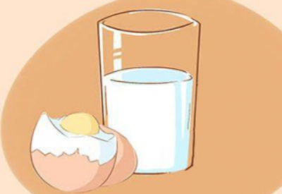 重视合理适当补钙 重视合理适当补钙