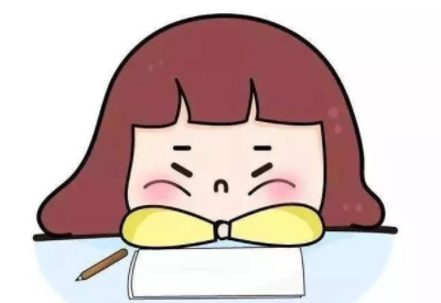 当你身体缺乏这些元素的时候会使你情绪低落 当你身体缺乏这些元素的时候会使你情绪低落