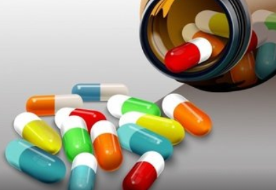日常补充微量元素尽量不要服用药物 日常补充微量元素尽量不要服用药物