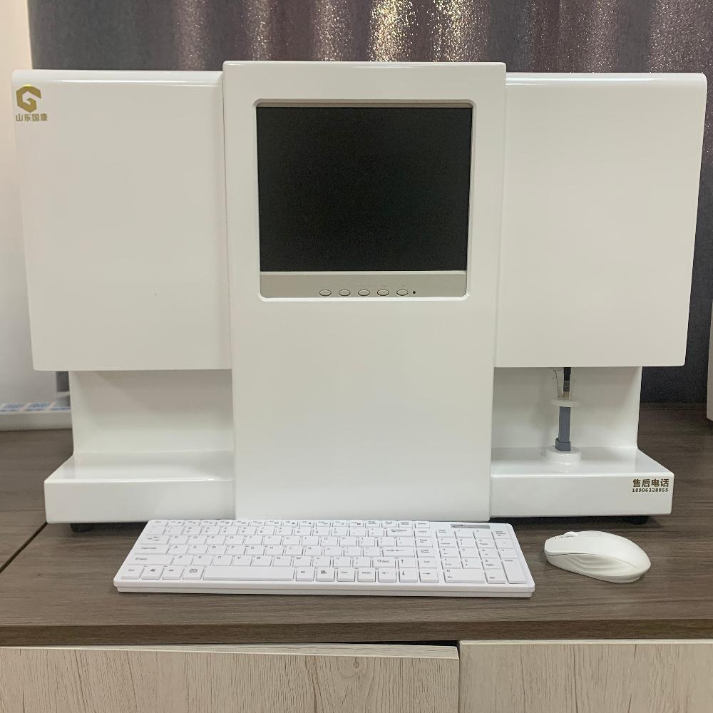 麻豆视频在线网站 麻豆视频在线网站