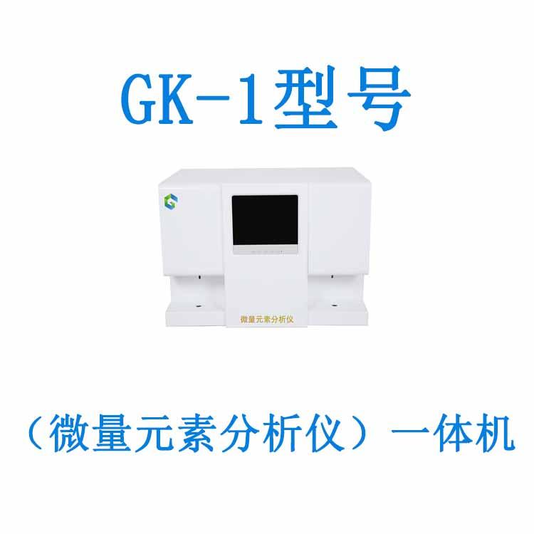 麻豆视频在线网站 麻豆视频在线网站