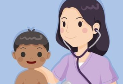 微量检测 微量检测