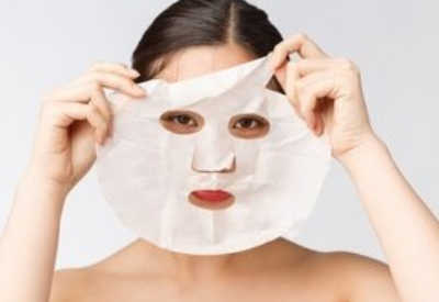 易导致女性皮肤粗糙的各种元素 易导致女性皮肤粗糙的各种元素