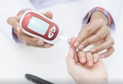糖尿病患者想缓解病情可补充这几种微量元素 糖尿病患者想缓解病情可补充这几种微量元素