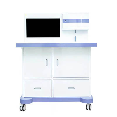 gk-4全自动微量元素测试仪 gk-4全自动微量元素测试仪