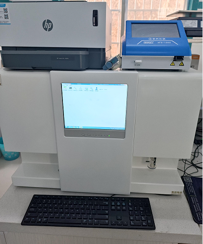 焦虑的人体内锌镁等元素含量往往较低 焦虑的人体内锌镁等元素含量往往较低