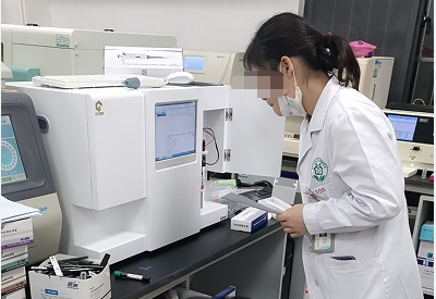 微量元素测定仪厂家 微量元素测定仪厂家