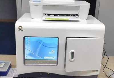 麻豆视频在线网站 麻豆视频在线网站