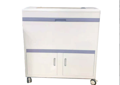 微量元素测定仪厂家 微量元素测定仪厂家