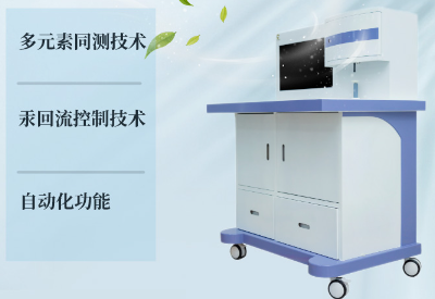 麻豆视频在线网站 麻豆视频在线网站