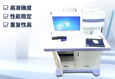 91麻豆国产福利在线观看厂家 91麻豆国产福利在线观看厂家