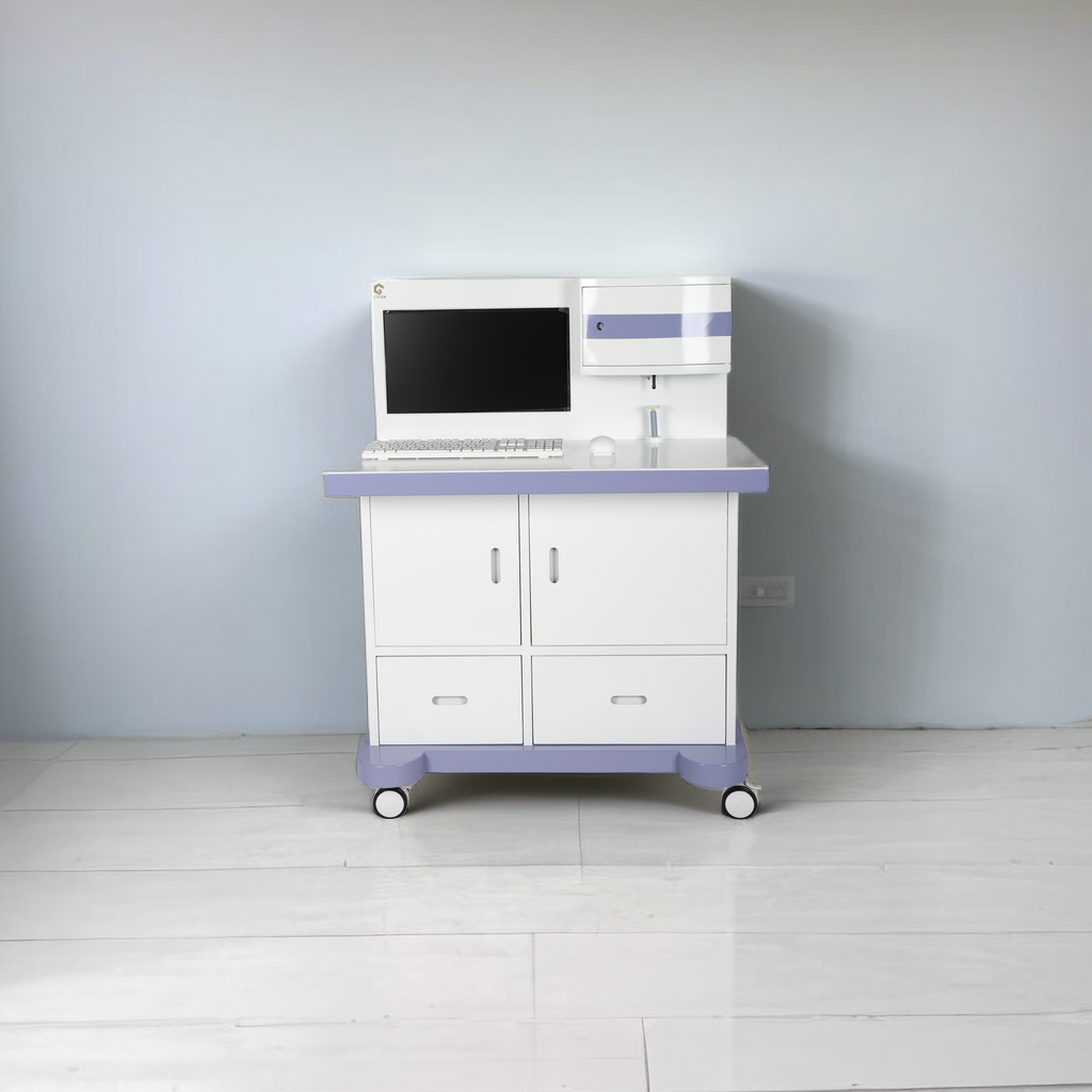 麻豆视频在线网站 麻豆视频在线网站