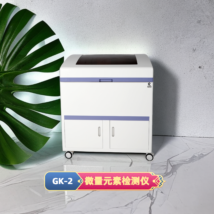 麻豆视频在线网站厂家 麻豆视频在线网站厂家