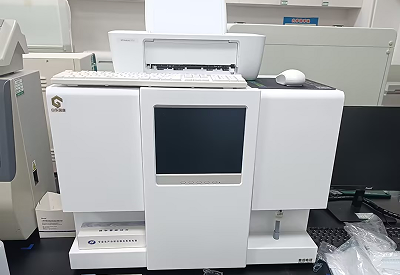 91麻豆国产福利在线观看 91麻豆国产福利在线观看