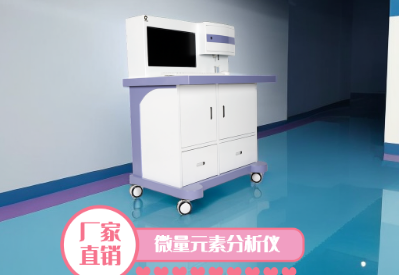 麻豆视频在线网站厂家 麻豆视频在线网站厂家