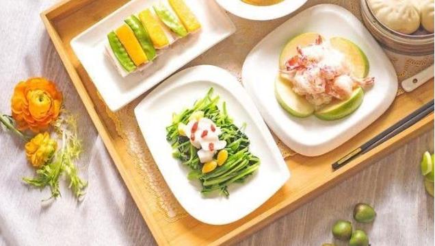 人体麻豆视频在线网站说明人体需要额外补充微量元素吗?-山东国康