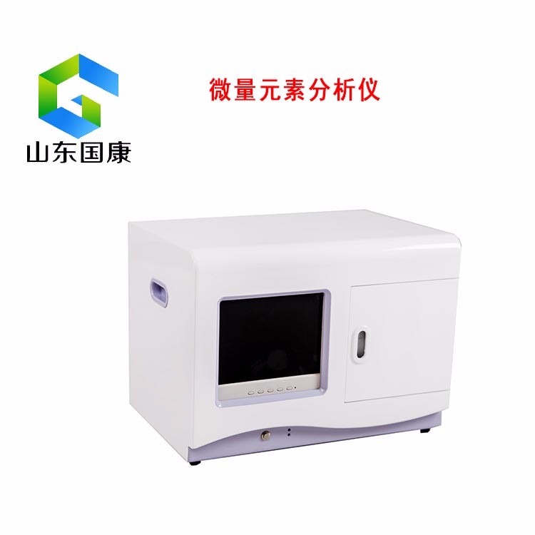 SDGK全自动麻豆视频在线网站快讯|缺锌有什么表现和症状?